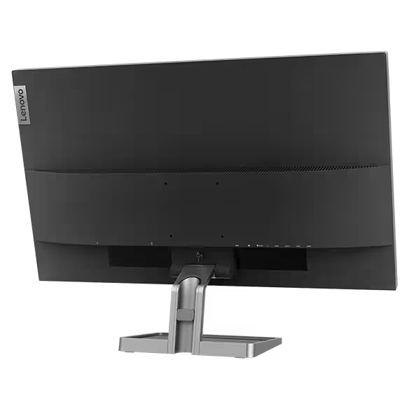 Lenovo L32p-30 31.5" 4K UHD Monitor (Speakers, Raven Black)