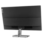 Lenovo L32p-30 31.5" 4K UHD Monitor (Speakers, Raven Black)