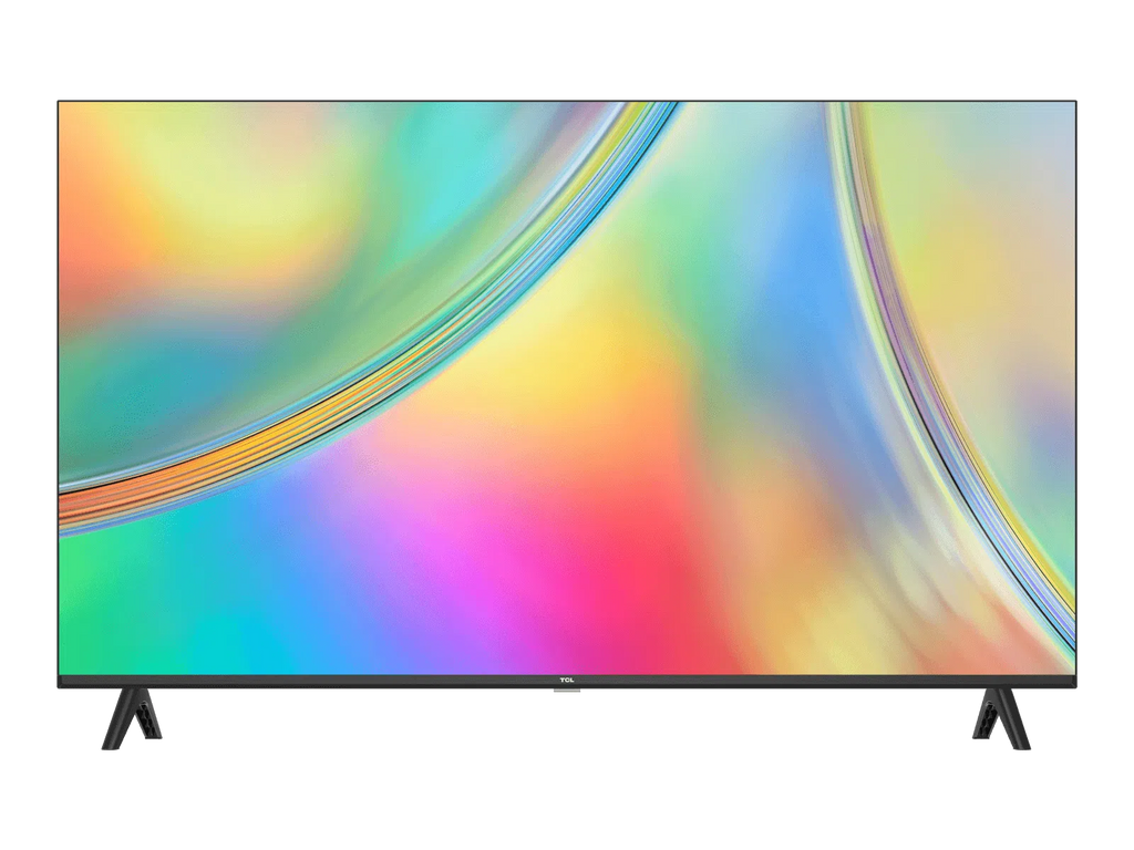 TCL 43S5K 43-inch Full HD QLED Google TV Price in Kenya – KES 26,000.00