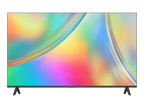 TCL 43S5K 43-inch Full HD QLED Google TV Price in Kenya – KES 26,000.00