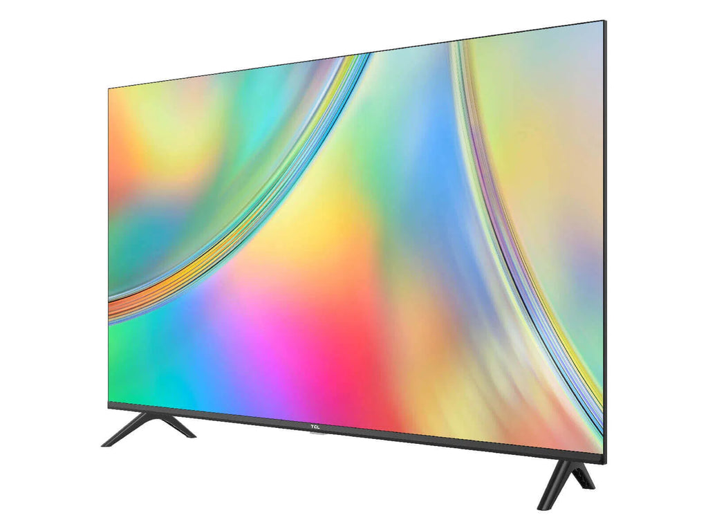 TCL 32 32S5400 HD Smart TV"