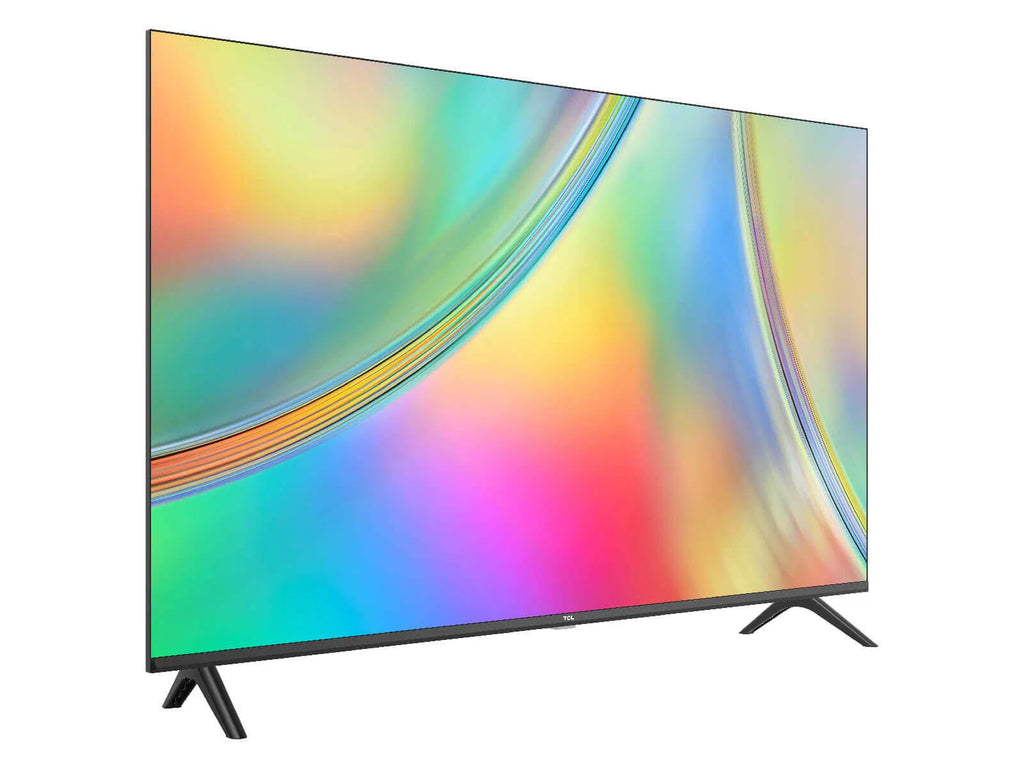 TCL 32 32S5400 HD Smart TV"