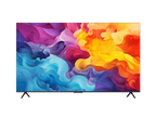 TCL 85 85V6B 4K UHD Google TV"