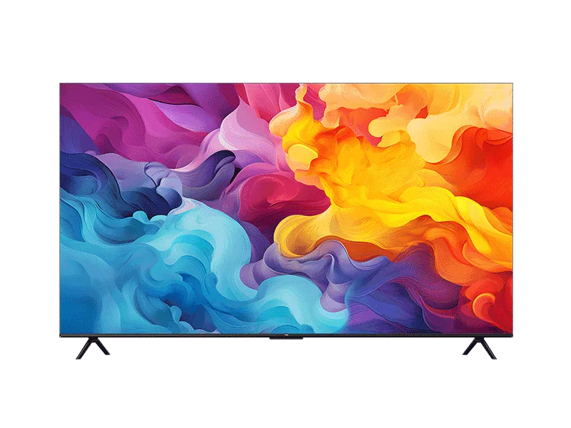 TCL 50 50V6B 4K UHD Google TV"