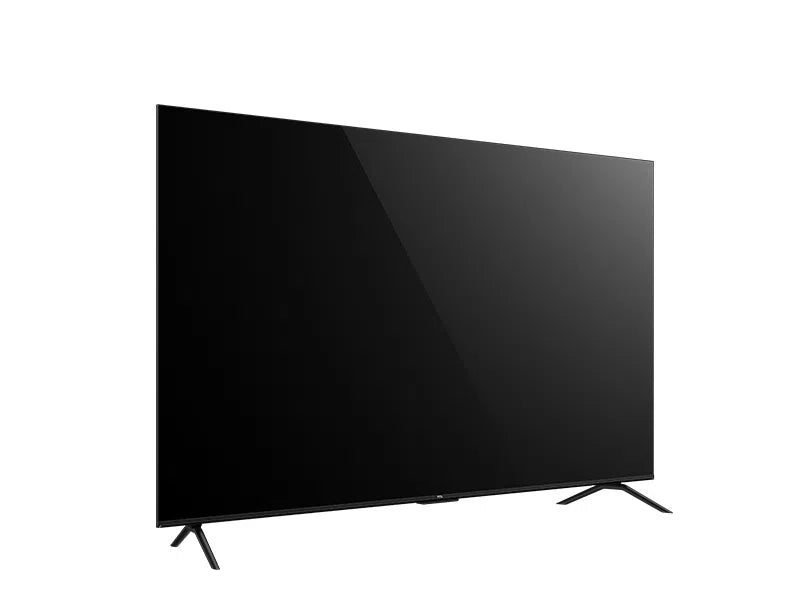 TCL 65 65V6B 4K UHD Google TV"