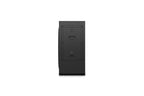 LG S90TY Sound Bar