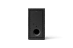 LG S65T Sound Bar
