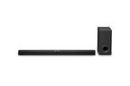 LG S90TY Sound Bar