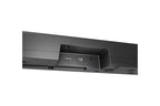 LG S65T Sound Bar
