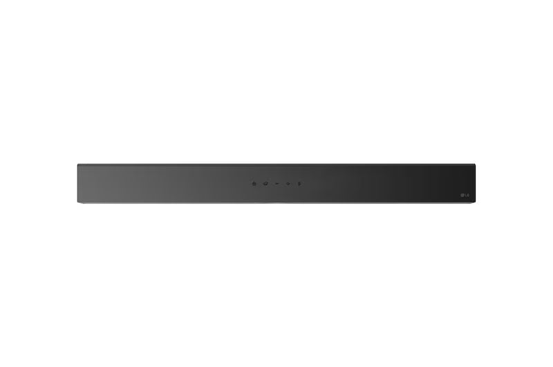 LG S65T Sound Bar