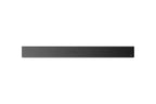 LG S65T Sound Bar