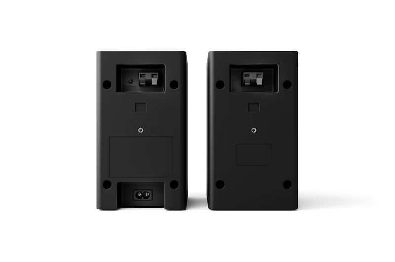 LG S65T Sound Bar