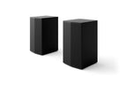 LG S65T Sound Bar