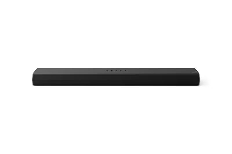 LG S65T Sound Bar
