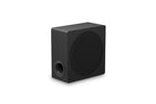 LG S90TY Sound Bar