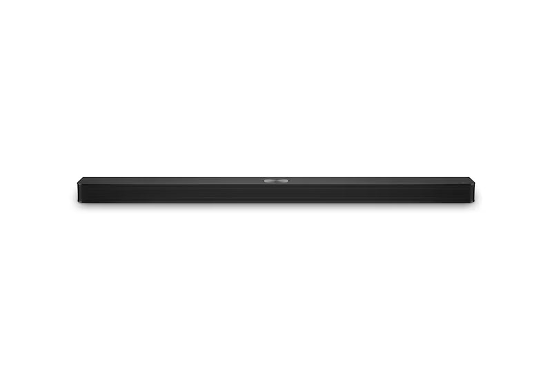 LG S90TY Sound Bar