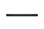 LG S90TY Sound Bar