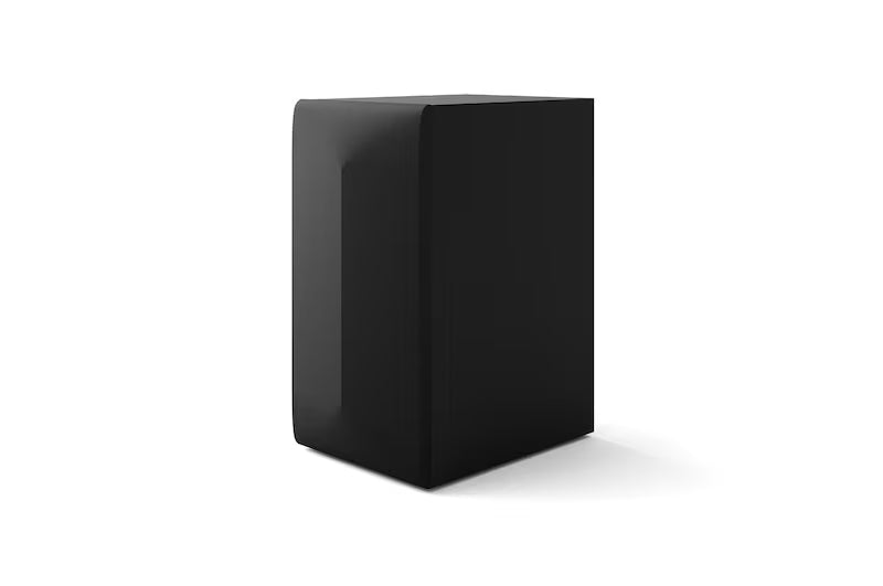 LG S65T Sound Bar