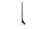 LG 86 86NANO80A NanoCell 4K Smart TV"