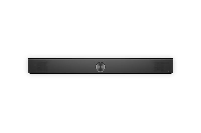 LG S90TY Sound Bar
