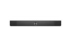 LG S90TY Sound Bar