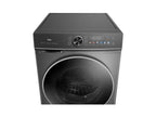 TCL C710WDG Washing Machine