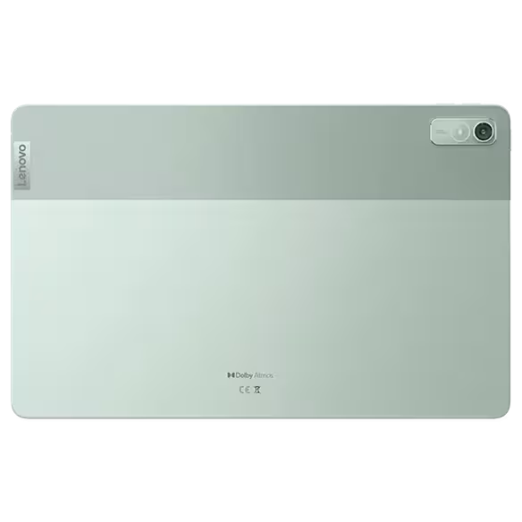 Lenovo Tab P11 (2nd Gen) 8GB/128GB