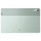 Lenovo Tab P11 (2nd Gen) 8GB/128GB