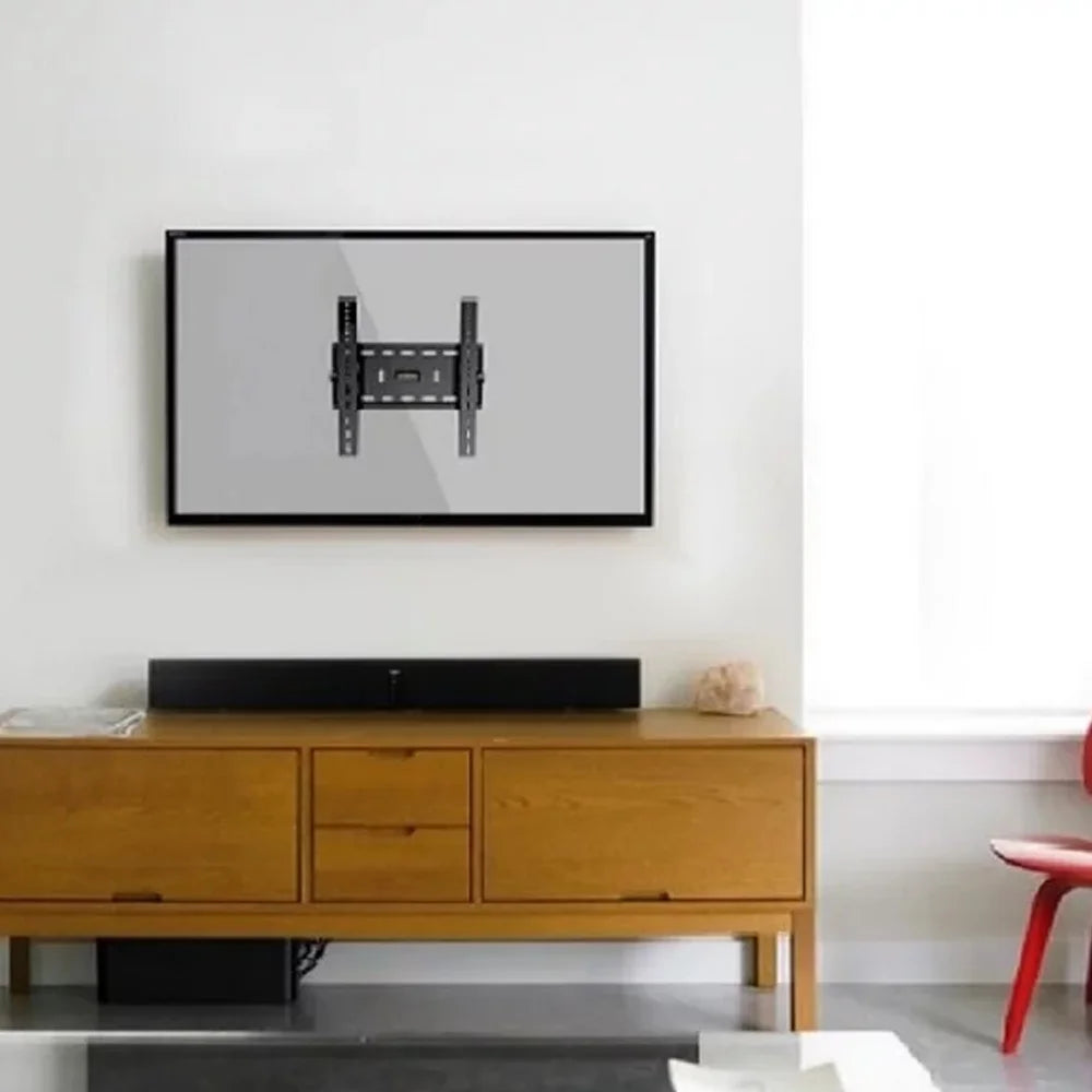SH 42T TV WALL MOUNT