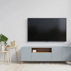 SH 32T TV WALL MOUNT