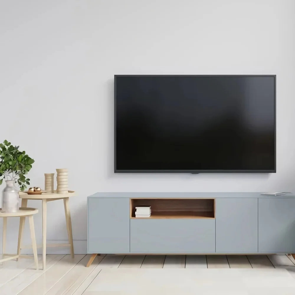 SH 32T TV WALL MOUNT