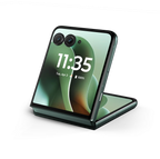 Motorola Razr 60 Ultra 16GB/512GB