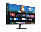 Samsung LS32DM703 32" UHD Smart Monitor