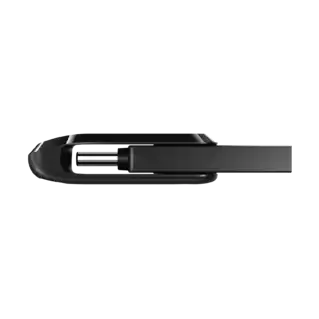 SanDisk Ultra Dual Drive Go USB Type-C 128GB