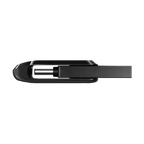 SanDisk Ultra Dual Drive Go USB Type-C 128GB