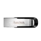 SanDisk Ultra Flair USB 3.0 Flash Drive 128GB