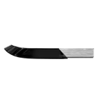 SanDisk Ultra Flair USB 3.0 Flash Drive 128GB