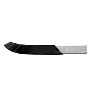 SanDisk Ultra Flair USB 3.0 Flash Drive 512GB