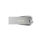 SanDisk Ultra Luxe USB Flash Drive 32GB