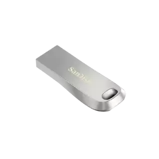 SanDisk Ultra Luxe USB Flash Drive 32GB