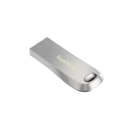 SanDisk Ultra Luxe USB Flash Drive 32GB