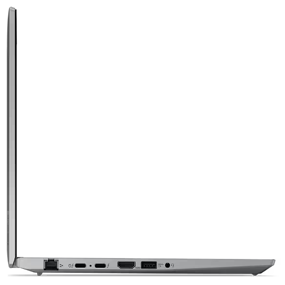 Lenovo T14 (Core i7 11th Gen, 16GB/512GB)