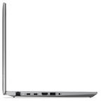 Lenovo T14 (Core i7 11th Gen, 16GB/512GB)