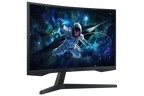 Samsung Odyssey G5 27" & 32" Curved Monitor price in Kenya | Tijad