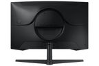 Samsung Odyssey G5 27" & 32" Curved Monitor price in Kenya | Tijad