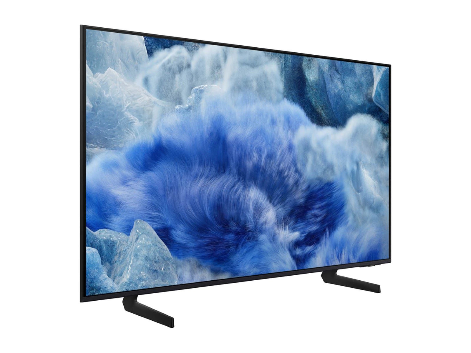 Samsung 85 85Q8FAAU QLED 4K Smart TV"
