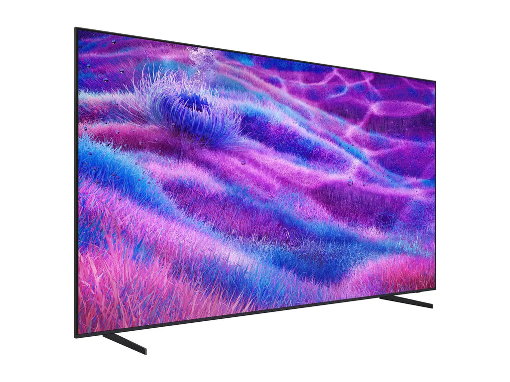 Samsung 100 QA-100QN80FU Neo QLED 4K Smart TV"