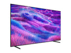 Samsung 100 QA-100QN80FU Neo QLED 4K Smart TV"
