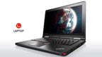 Lenovo Yoga 12 (Core i5, 8GB/256GB)