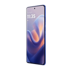 Motorola Edge 60 Pro 12GB/512GB